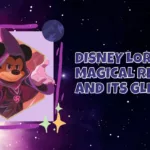 The enchanting world of Disney Lorcana, filled with magical glimmers and mystical creatures. Immerse yourself in the captivating Disney Lorcana Lore and discover the limitless possibilities of this wondrous realm.